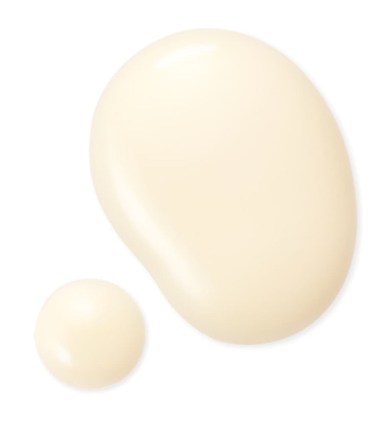 Sensai Ultimate The Emulsion face emulsion 60ml (British brand)
