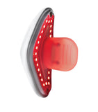 CurrentBody LED Lip Perfector lip care device - British product