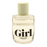 Rochas Girl Eau de Toilette 4.5ml splash - British product