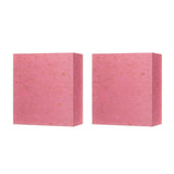 Superdrug Dr H Anti-Ageing Facial Cleansing Bar 100g x 2 Duo Set- Buy online at McGrocer