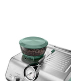 De'Longhi La Specialista Arte espresso machine, UK version