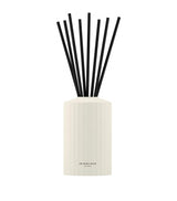 Wild Berry & Bramble Reed Diffuser 750ml