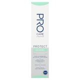 Superdrug Superdrug ProCare Enamel Protect Toothpaste 75ml- Buy online at McGrocer