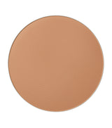 Harrods Powder Plus Foundation Refill with Buildable Matte Finish and Oil Control- Buy online at McGrocer