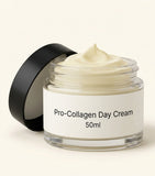 Elemis Ultra Smart Pro-Collagen day cream 50ml (British brand)