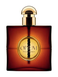 Oriental Eau de Parfum with Citrus and Floral Notes 30ml