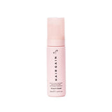 Hair Gain Scalp Foam Salted Sage and Driftwood 50ml, UK version