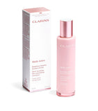 Clarins Multi-Active Emulsion 100ml skincare product, UK version