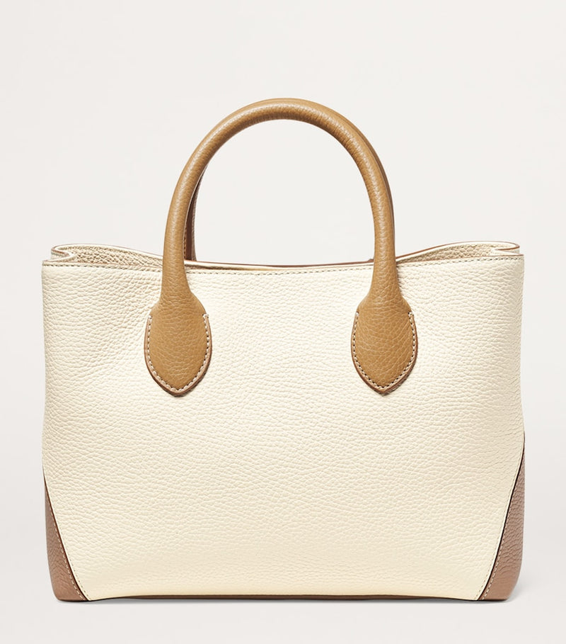 Aspinal of London Medium London tote bag, UK version