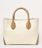 Aspinal of London Medium London tote bag, UK version