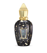 Harrods Xerjoff Homme Anniversary Parfum Fragrance 50ml- Buy online at McGrocer