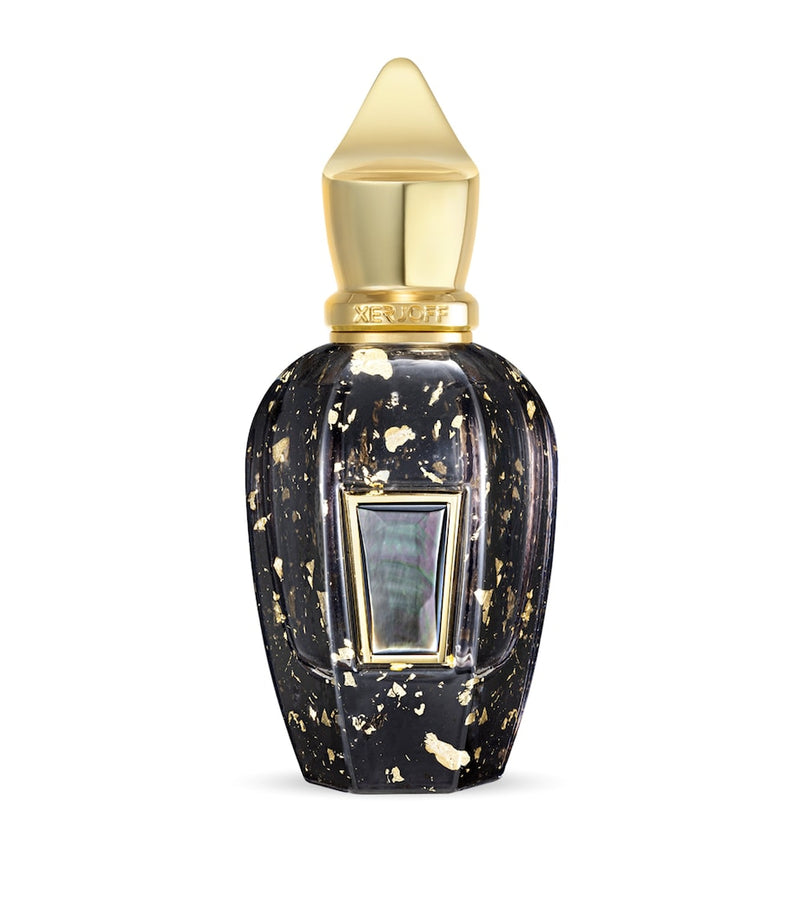Xerjoff Homme Anniversary Parfum 50ml (British brand)