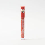 Superdrug Technic Plumping Lip Gloss - Spice- Buy online at McGrocer