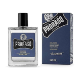Holland & Barrett Proraso Azur Lime Cologne 100ml- Buy online at McGrocer