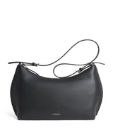 Harrods Claudie Pierlot Leather Shoulder Bag- Buy online at McGrocer