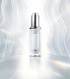 La Prairie White Caviar Pre-Serum 20ml - British product