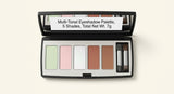 Dior Diorshow 5 Couleurs Couture Eyeshadow Palette 7g (British brand)