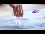 Always Discreet Incontinence Underwear Plus XL British product