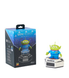 Robosen Toy Story Alien Robot electronic toy, imported from the UK