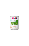 HiPP anti-reflux milk powder - British product