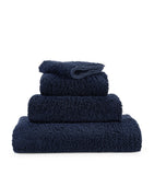 Abyss & Habidecor Super Pile bath towel 70x140cm (British brand)
