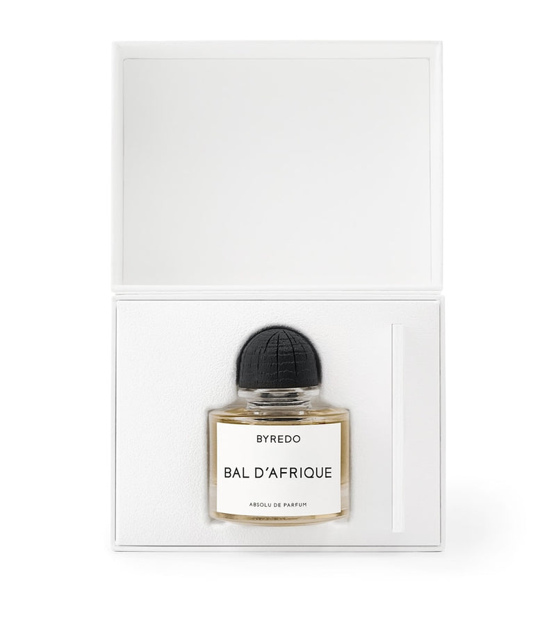 Byredo Bal D'Afrique Absolu de Parfum 50ml - British product