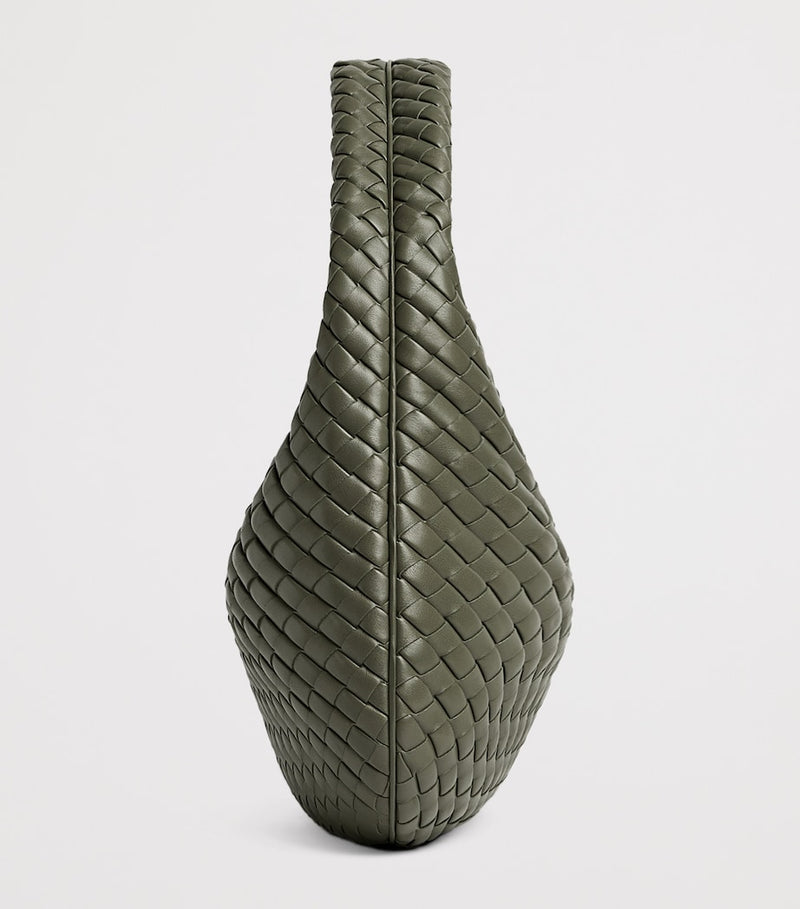 Bottega Veneta Veneta shoulder bag, UK version