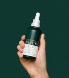 Philip Kingsley Density Preserving Scalp Drops 85ml (British brand)