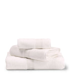 Frette hand towel Balance Lace 60cm x 110cm - British product