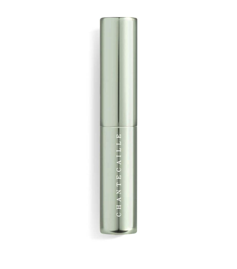 Chantecaille Lip Sheer lip balm - British product