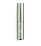 Chantecaille Lip Sheer lip balm - British product