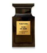 Harrods Tom Ford Noir de Noir Eau de Parfum 100ml- Buy online at McGrocer
