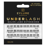 Superdrug Eylure Underlash Volume Refill Kit False Eyelashes 5 Applications- Buy online at McGrocer