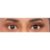 Eylure Underlash volume refill kit false eyelashes - British product