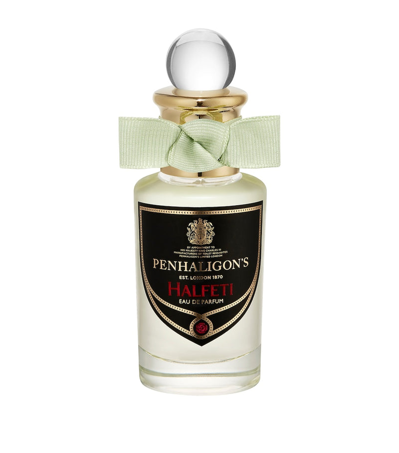 Penhaligon's Halfeti Eau de Parfum (30ml)