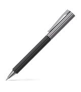Harrods Graf von Faber-Castell Ebony Wood Bloom Mechanical Pencil- Buy online at McGrocer