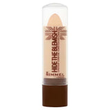 Rimmel Hide The Blemish Concealer Stick Ivory 1