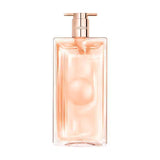 Superdrug Lancome Idole Eau de Toilette Fragrance 50ml- Buy online at McGrocer