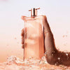 Lancome Idole Eau de Toilette 50ml, UK version
