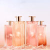 Lancome Idole Eau de Toilette 50ml, UK version