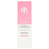 B. Glycolic Exfoliating Mask 100ML