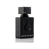 Superdrug ARMAF Club De Nuit Intense Man Eau De Parfum Men 30ml- Buy online at McGrocer