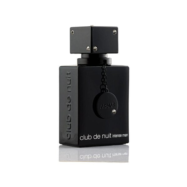 Armaf Club De Nuit Intense Man Eau De Parfum 30ml - British product