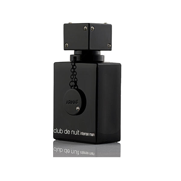 Armaf Club De Nuit Intense Man Eau De Parfum 30ml - British product