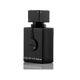 Armaf Club De Nuit Intense Man Eau De Parfum 30ml - British product