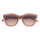 Superdrug Radley RDS-6525 Pink Gradient Women's Sunglasses- Buy online at McGrocer