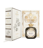 Santa Maria Novella Incenso eau de parfum 100ml, imported from the UK