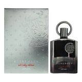 Afnan Supremacy Not Only Intense eau de parfum 100ml (British brand)