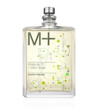 Escentric Molecules Molecule 01+ Clary Sage 100ml Eau de Toilette (British brand)