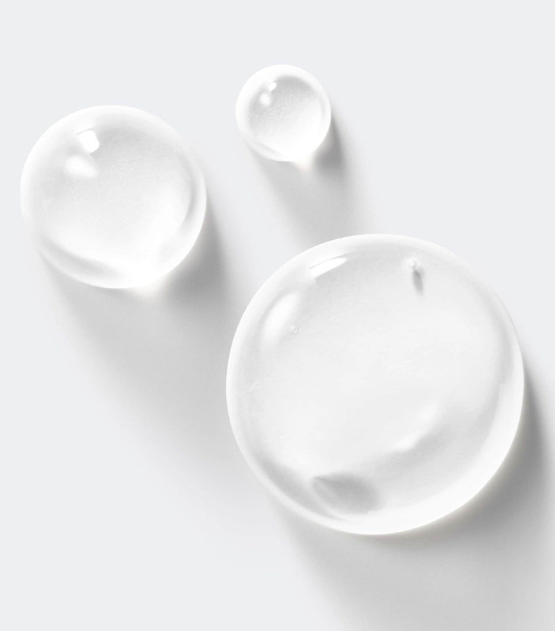 Clinique Anti-Blemish Clearing Gel 10ml - British product